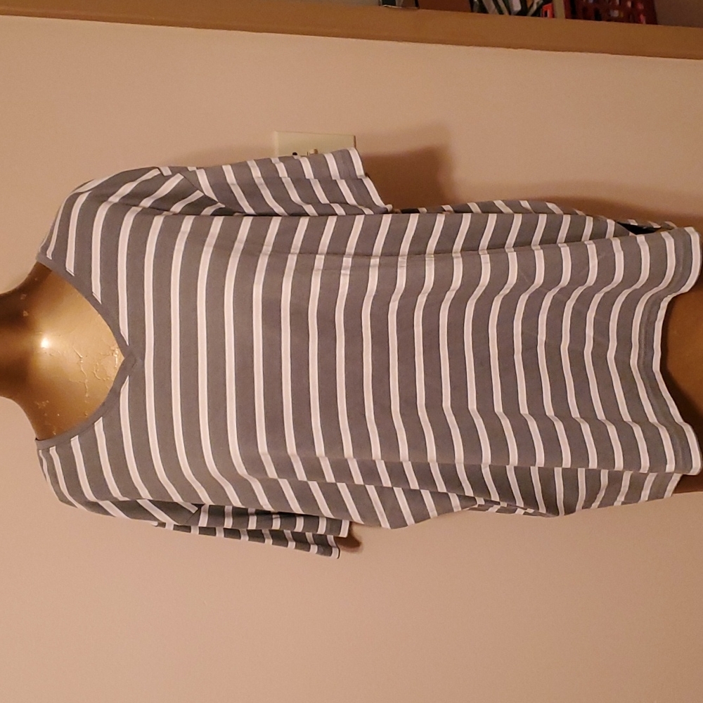 Ladies T-Shirt
